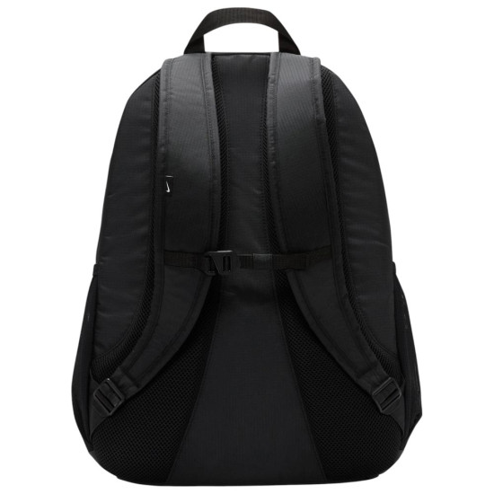 Nike Τσάντα πλάτης Hayward Backpack 26L